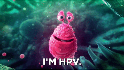 HPV疫苗有必要打嗎？二價(jià)、四價(jià)、九價(jià)要如何選擇！