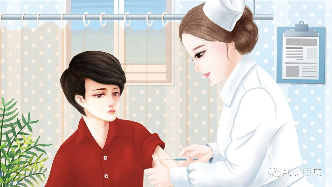 HPV疫苗有必要打嗎？二價(jià)、四價(jià)、九價(jià)要如何選擇！