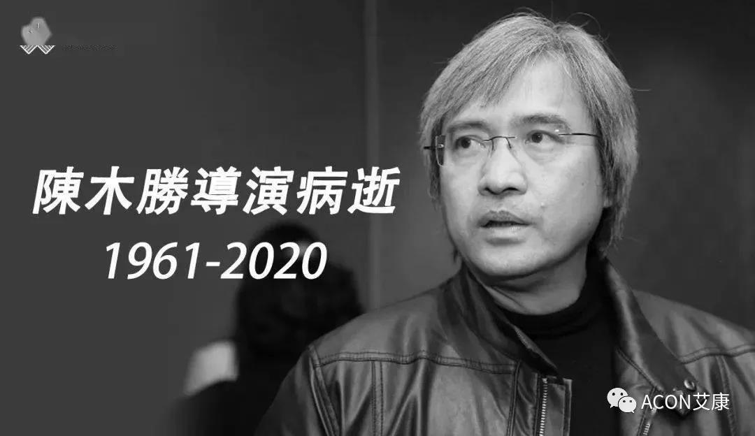 體檢查出“EB病毒”陽性！一定就是鼻咽癌嗎？