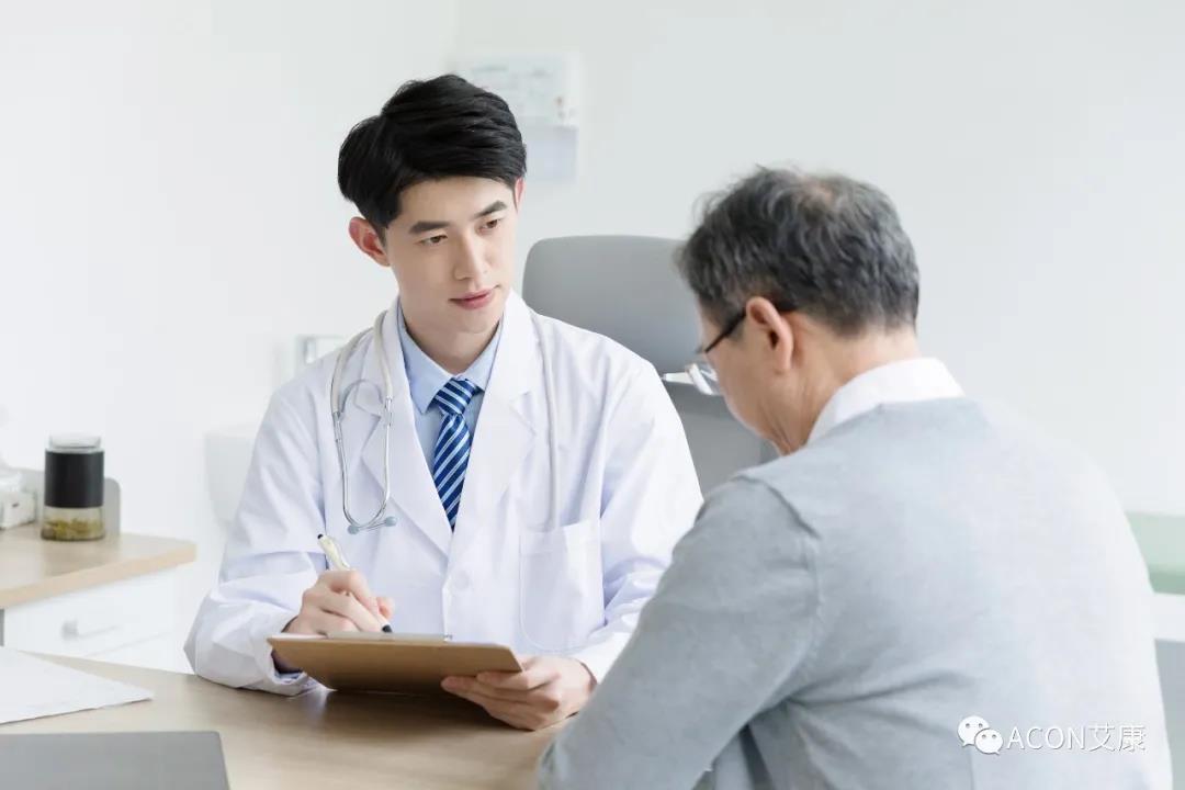 體檢查出“EB病毒”陽性！一定就是鼻咽癌嗎？