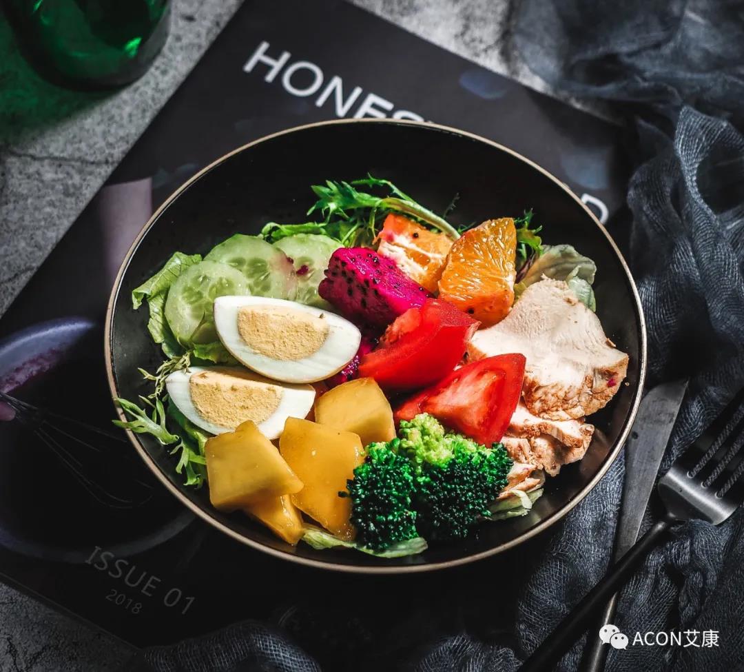 脂肪肝的最大敵人不是肥胖，答案竟是這樣！