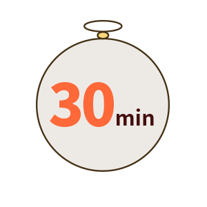 排尿黃、異味大，可能是身體在報(bào)警！