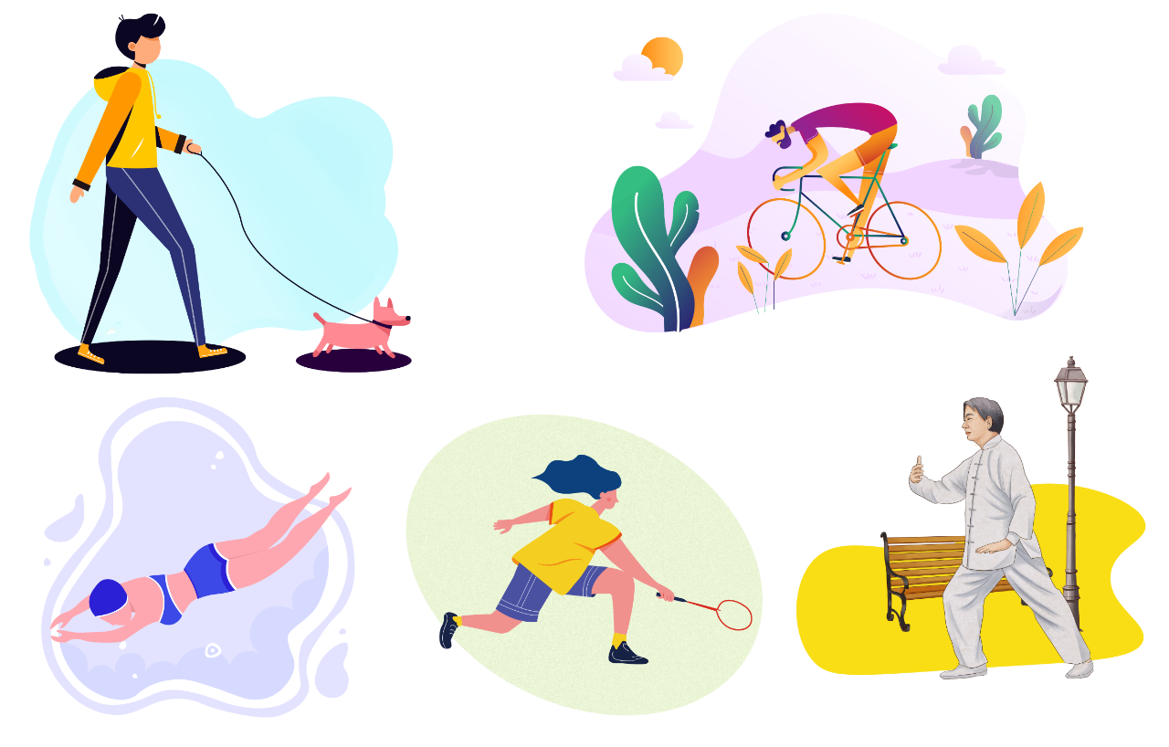 痛風(fēng)為什么偏愛男性？你最關(guān)心的問題都在這里