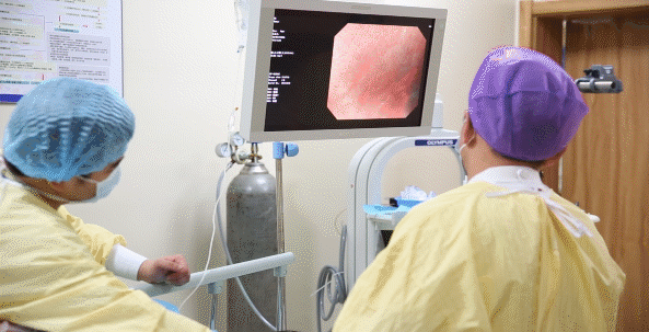 醫(yī)生總結(jié)了3位年輕胃癌患者的病例：30歲不到的他們到底干啥了？