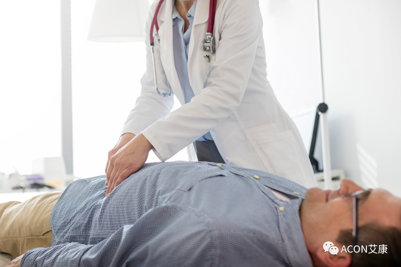 醫(yī)生總結(jié)了3位年輕胃癌患者的病例：30歲不到的他們到底干啥了？