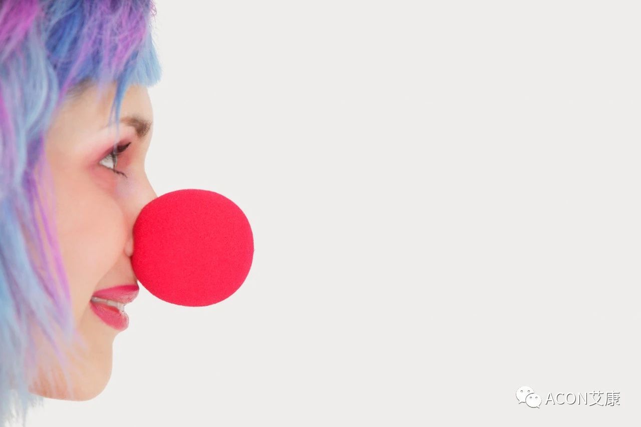 鼻咽癌，為何八成發(fā)生在中國？原因和一個(gè)習(xí)慣有關(guān)