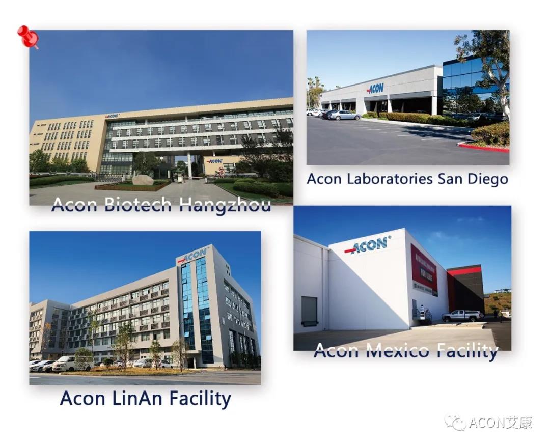 微信圖片_20210104092535.jpg 微信圖片_20210104092535.jpg