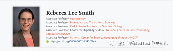 權(quán)威機(jī)構(gòu)研究發(fā)布，當(dāng)新冠抗原檢測用于連續(xù)篩查中時靈敏度可以到達(dá)98%