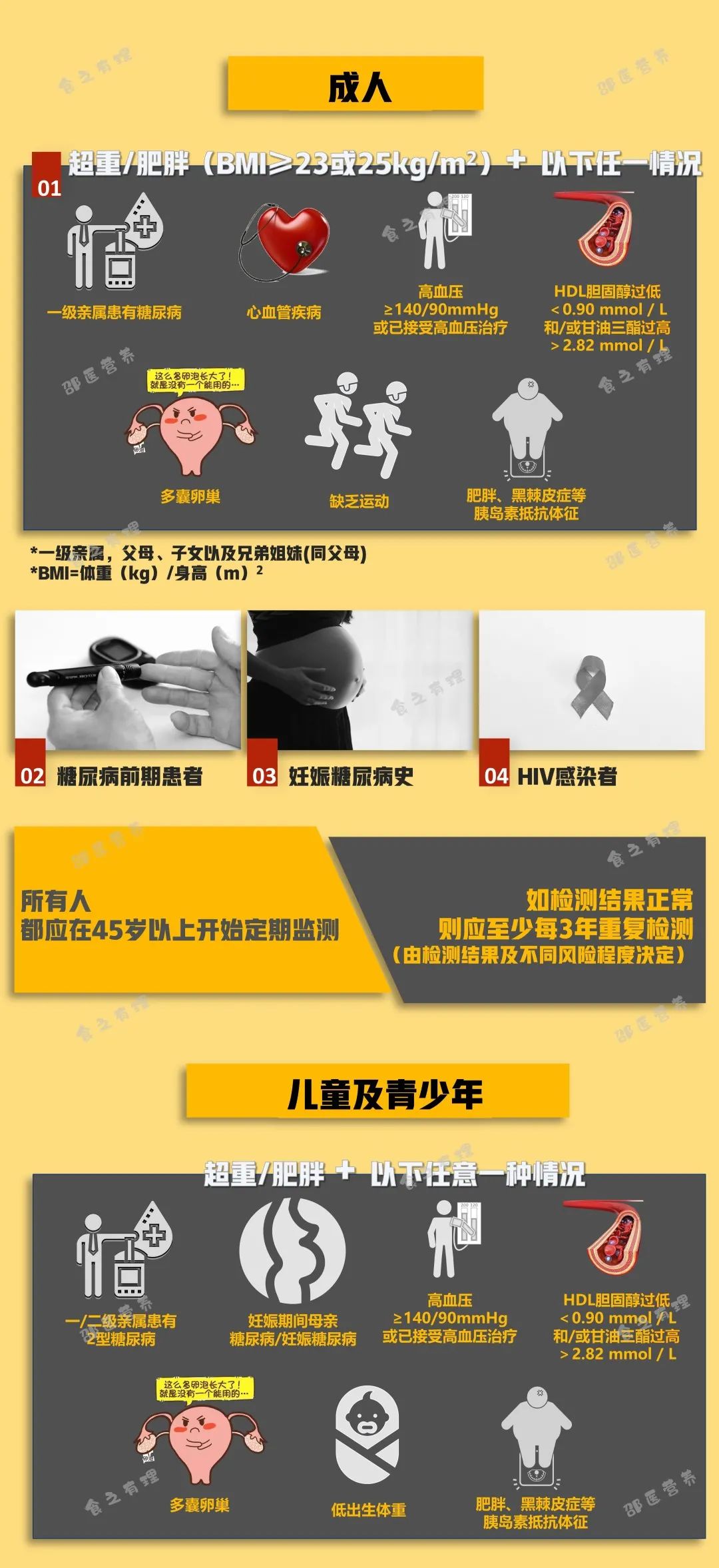 爆上熱搜，因爆發(fā)型糖尿病進入ICU，有哪些教訓(xùn)值得我們汲取