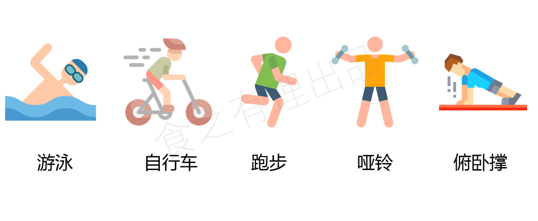 爆上熱搜，因爆發(fā)型糖尿病進入ICU，有哪些教訓(xùn)值得我們汲取