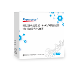 新型冠狀病毒2019-CoV核酸檢測(cè)試劑盒-3.png