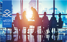 03.07 展會預告.jpg