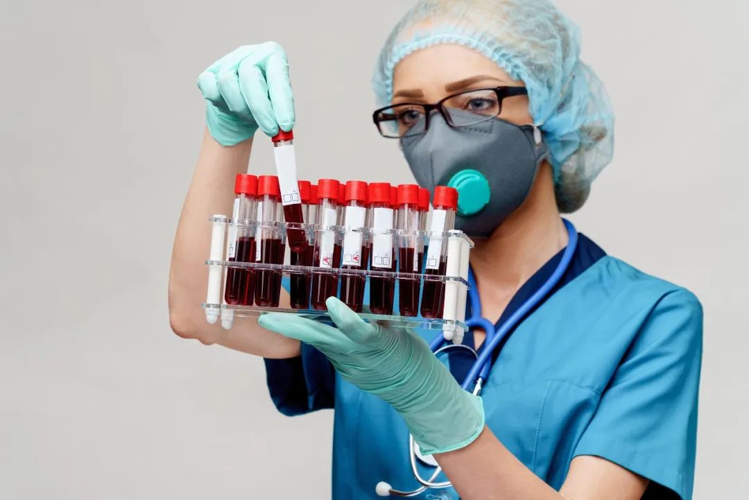 微信圖片_20220926085954.jpg 微信圖片_20220926085954.jpg