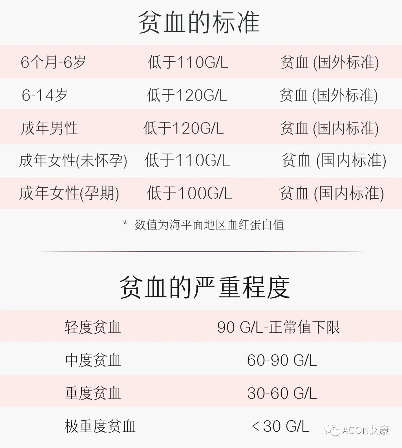 微信圖片_20221202164701.jpg 微信圖片_20221202164701.jpg