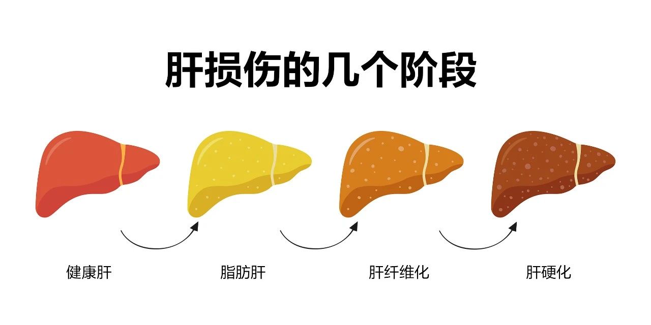 微信圖片_20230425113440.jpg 微信圖片_20230425113440.jpg