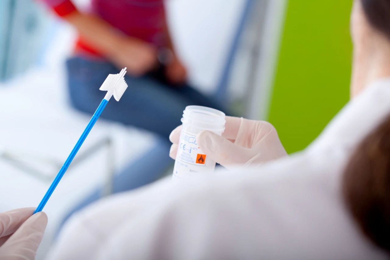 微信圖片_20230428090233.jpg 微信圖片_20230428090233.jpg