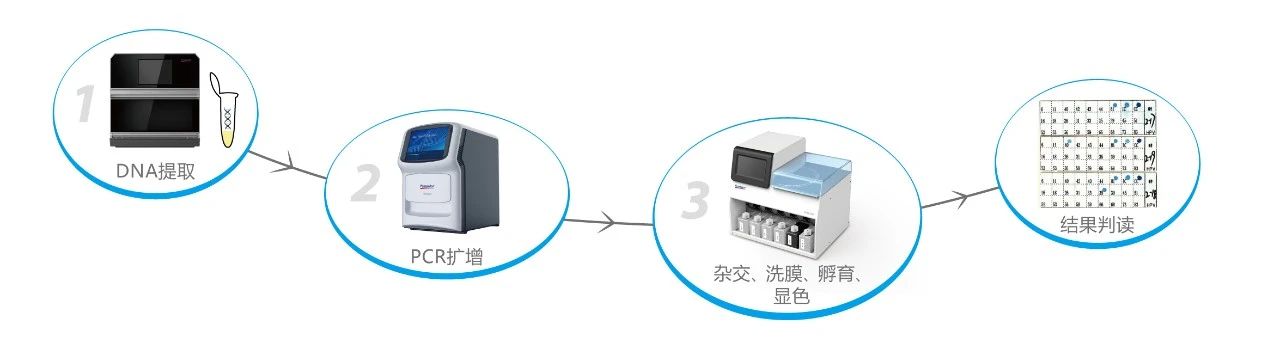 微信圖片_20230428090241.jpg 微信圖片_20230428090241.jpg