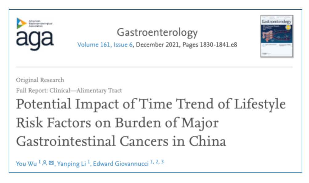 微信圖片_20230530105206.png 微信圖片_20230530105206.png