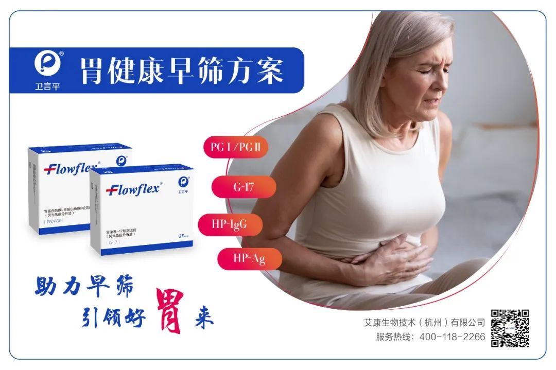 微信圖片_20230530105218.jpg 微信圖片_20230530105218.jpg