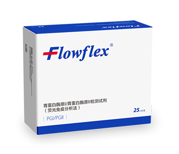 PG1、PG2 左下圖.png